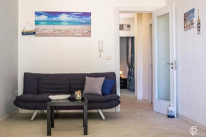 CASA VACANZE MALVASIA